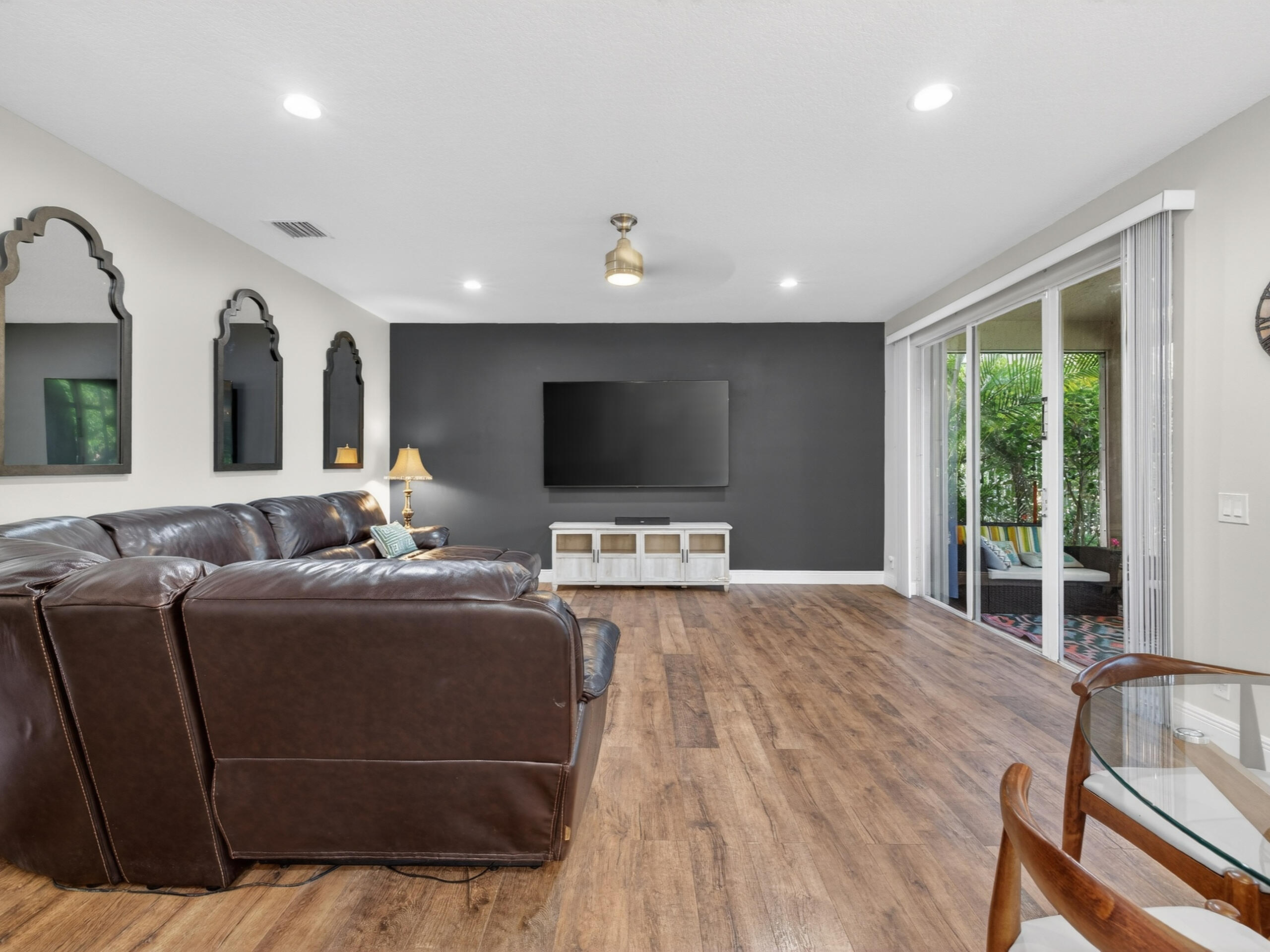 SECTOR 2-PARCELS 12 13 14 15 - Residential