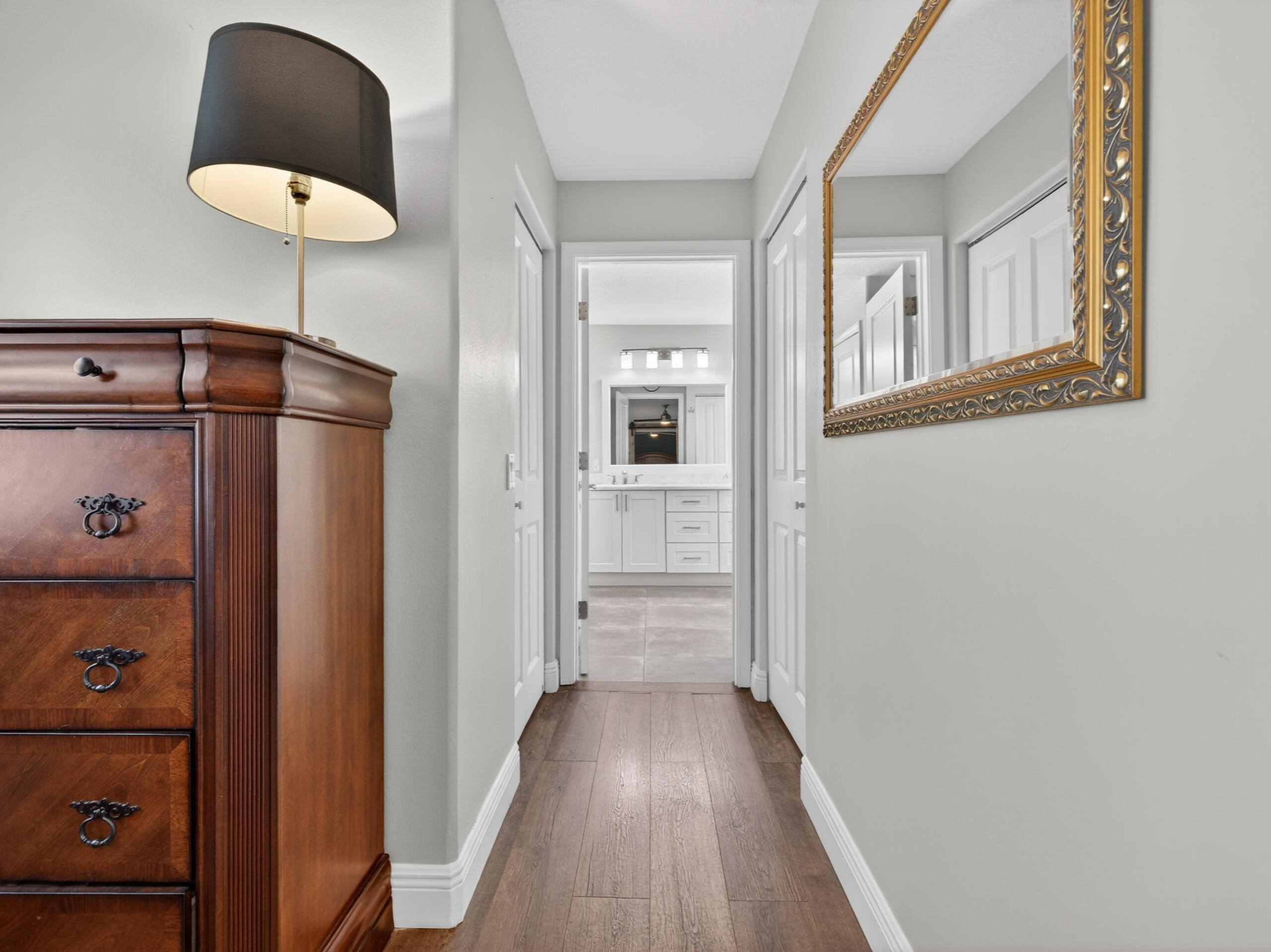 SECTOR 2-PARCELS 12 13 14 15 - Residential