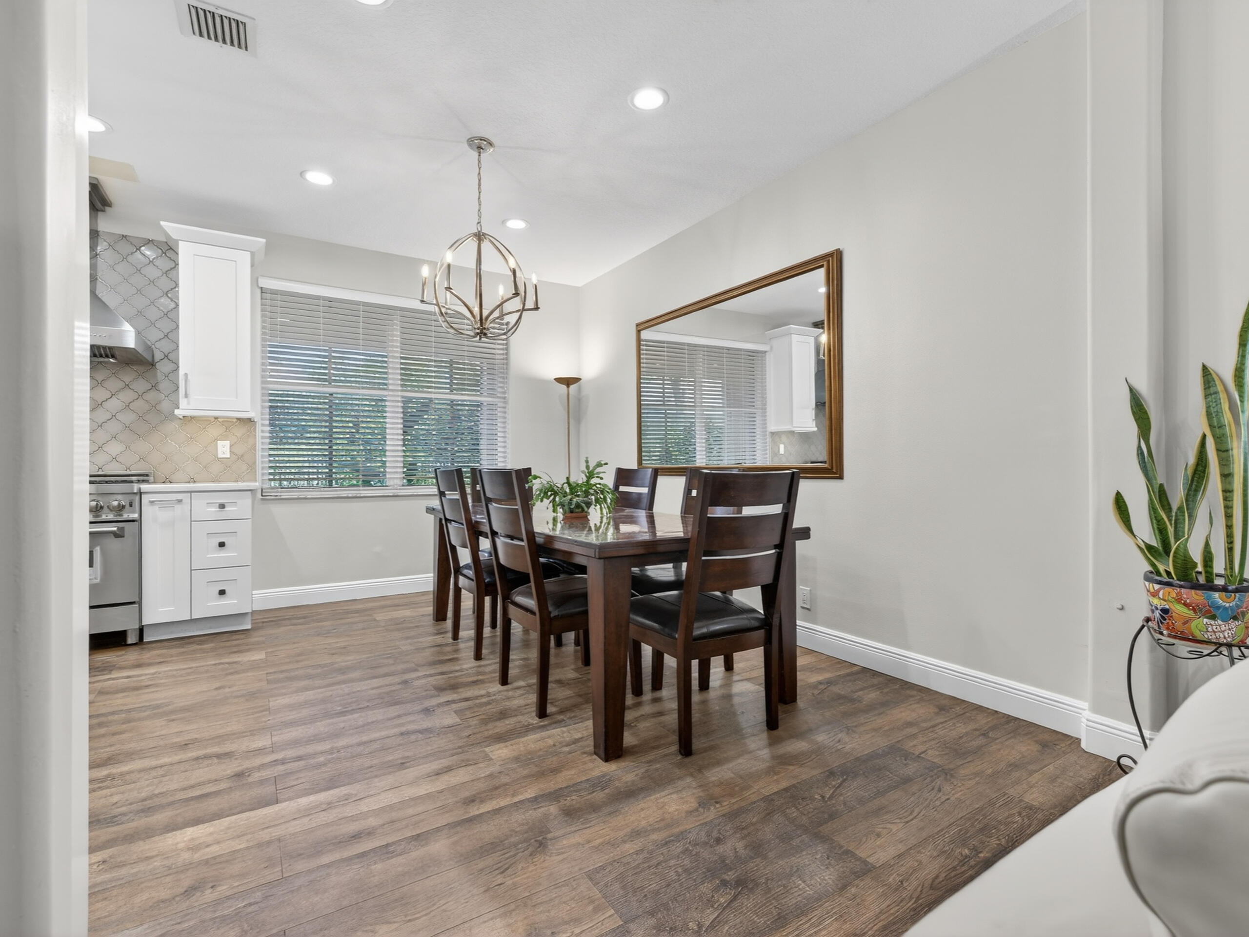 SECTOR 2-PARCELS 12 13 14 15 - Residential