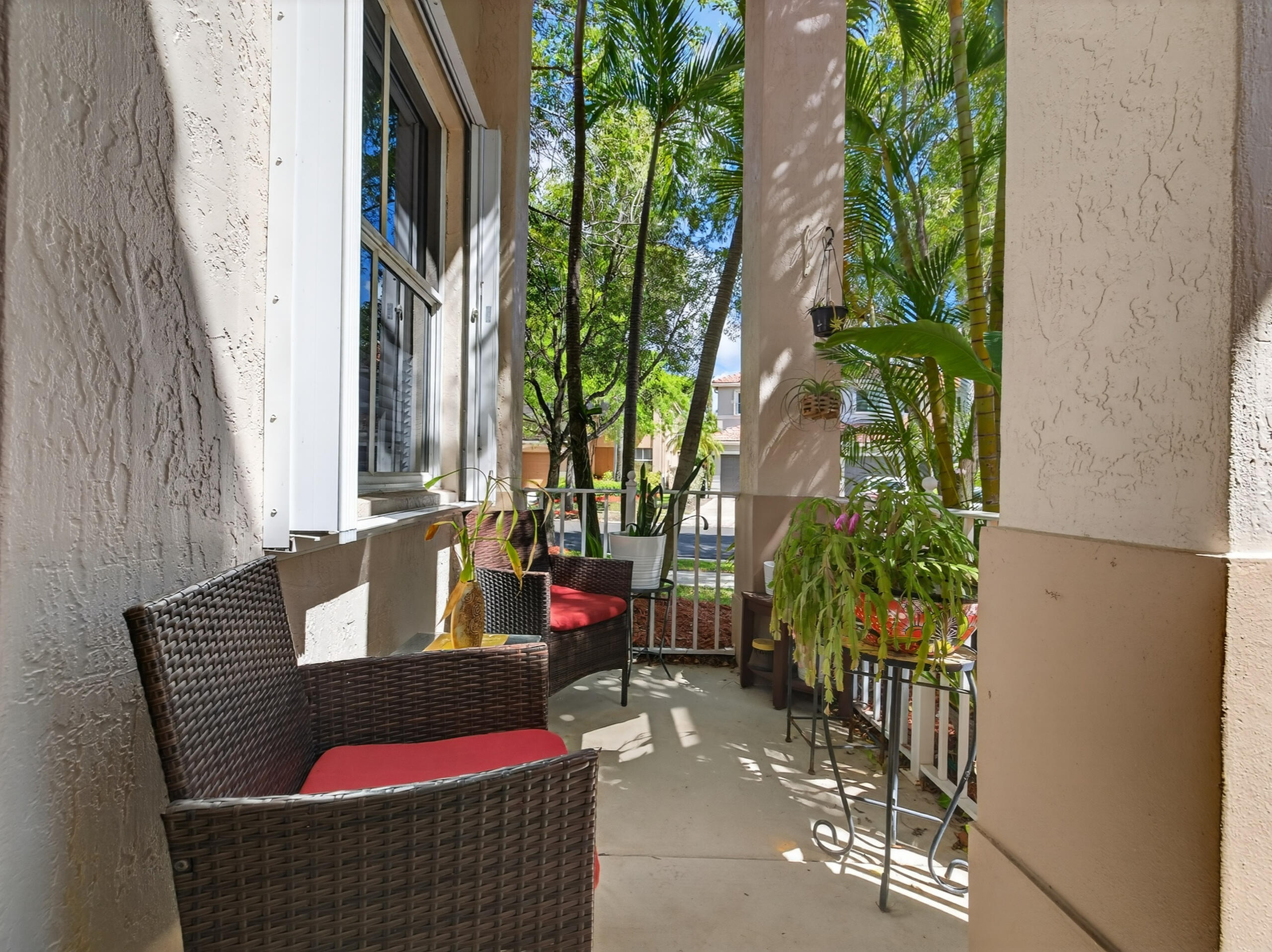 SECTOR 2-PARCELS 12 13 14 15 - Residential