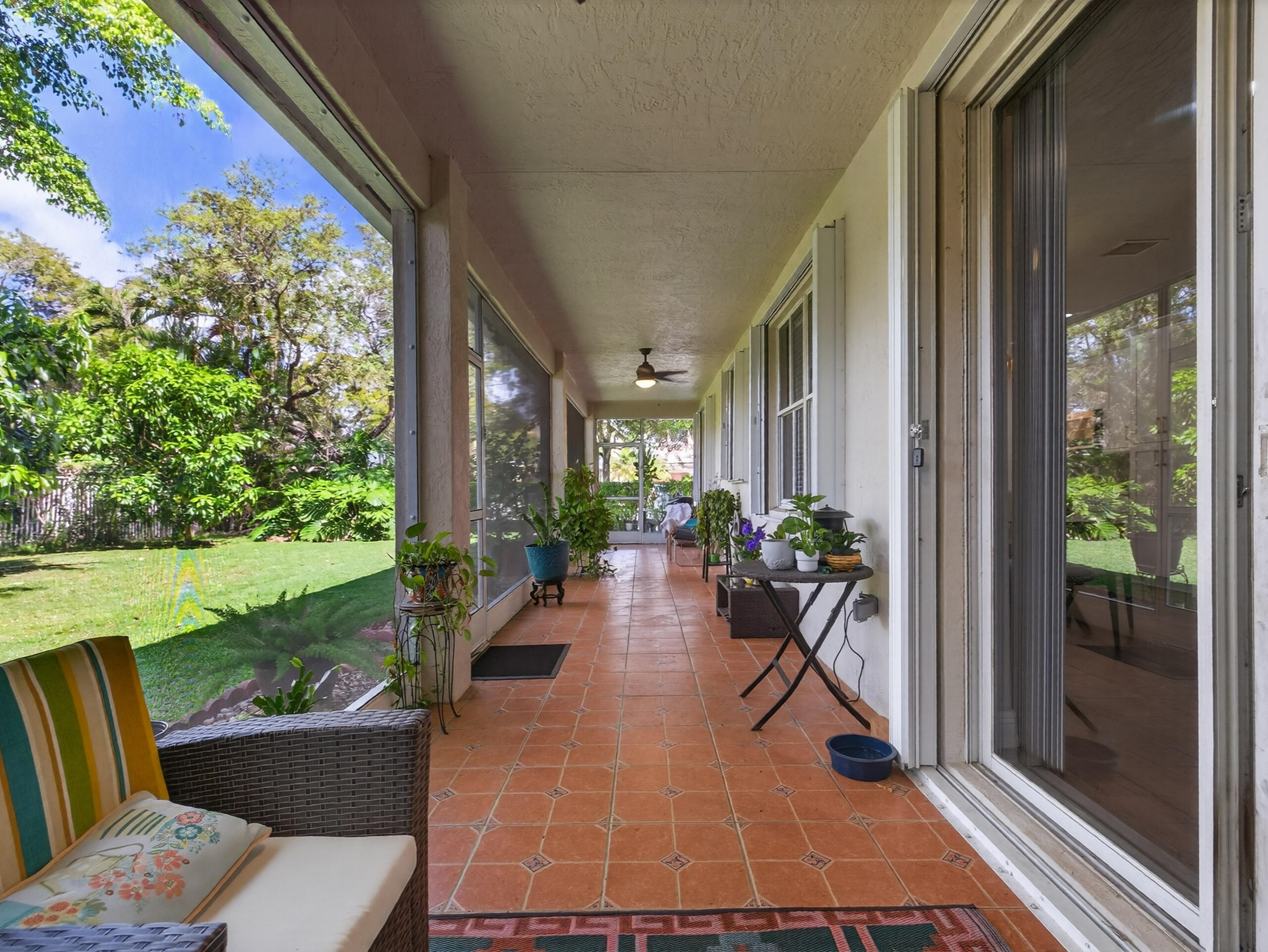 SECTOR 2-PARCELS 12 13 14 15 - Residential