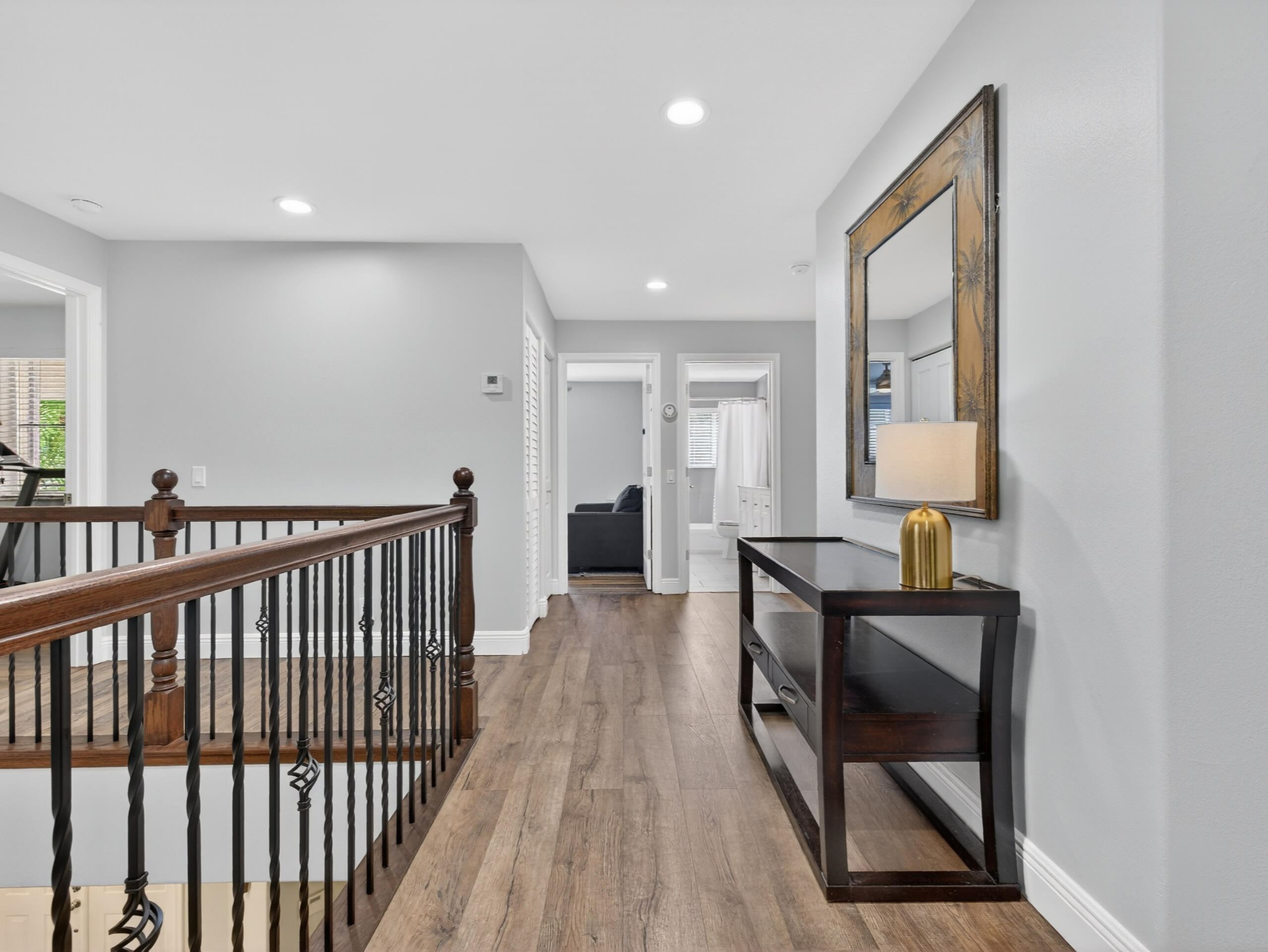 SECTOR 2-PARCELS 12 13 14 15 - Residential