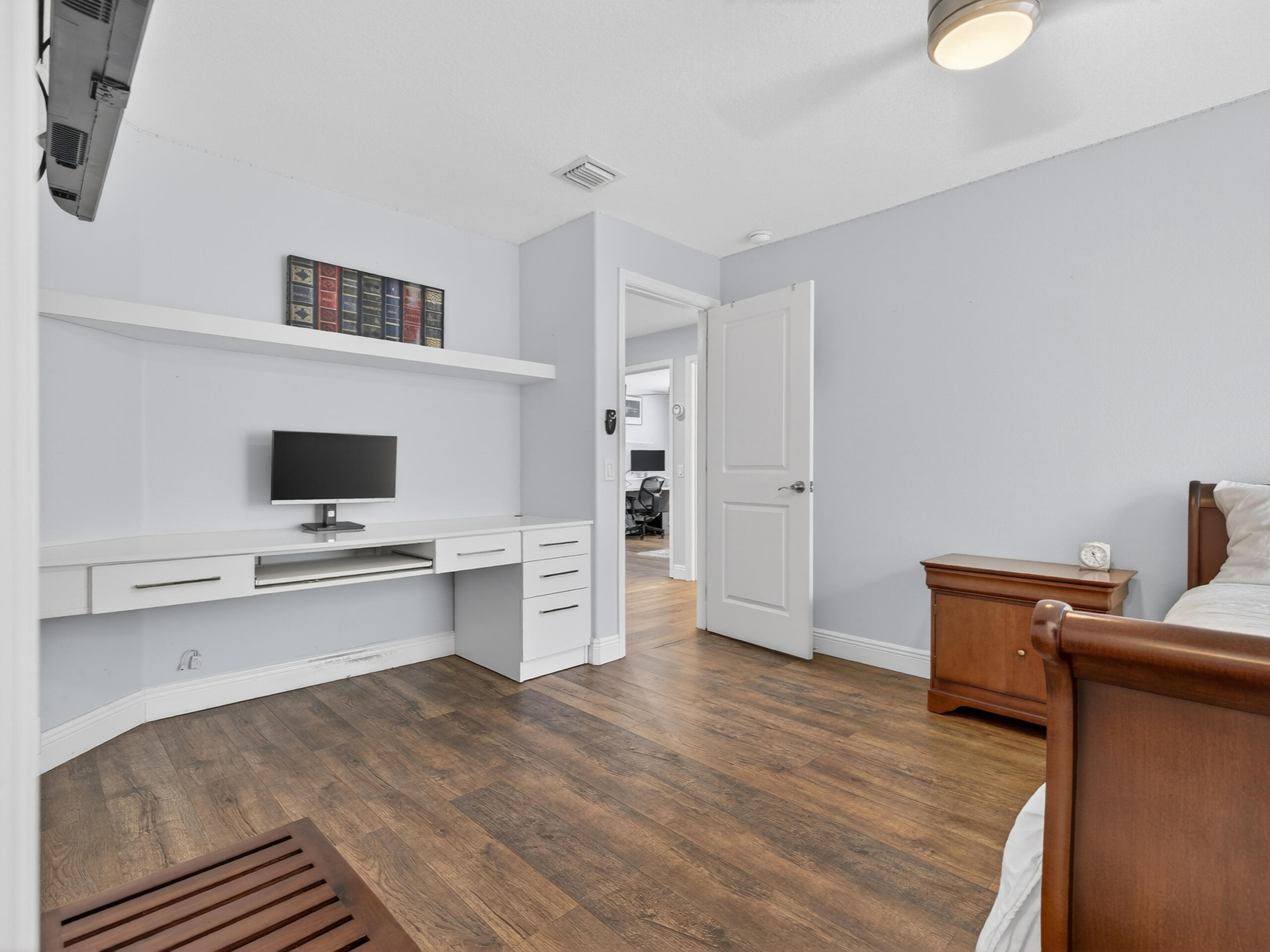 SECTOR 2-PARCELS 12 13 14 15 - Residential