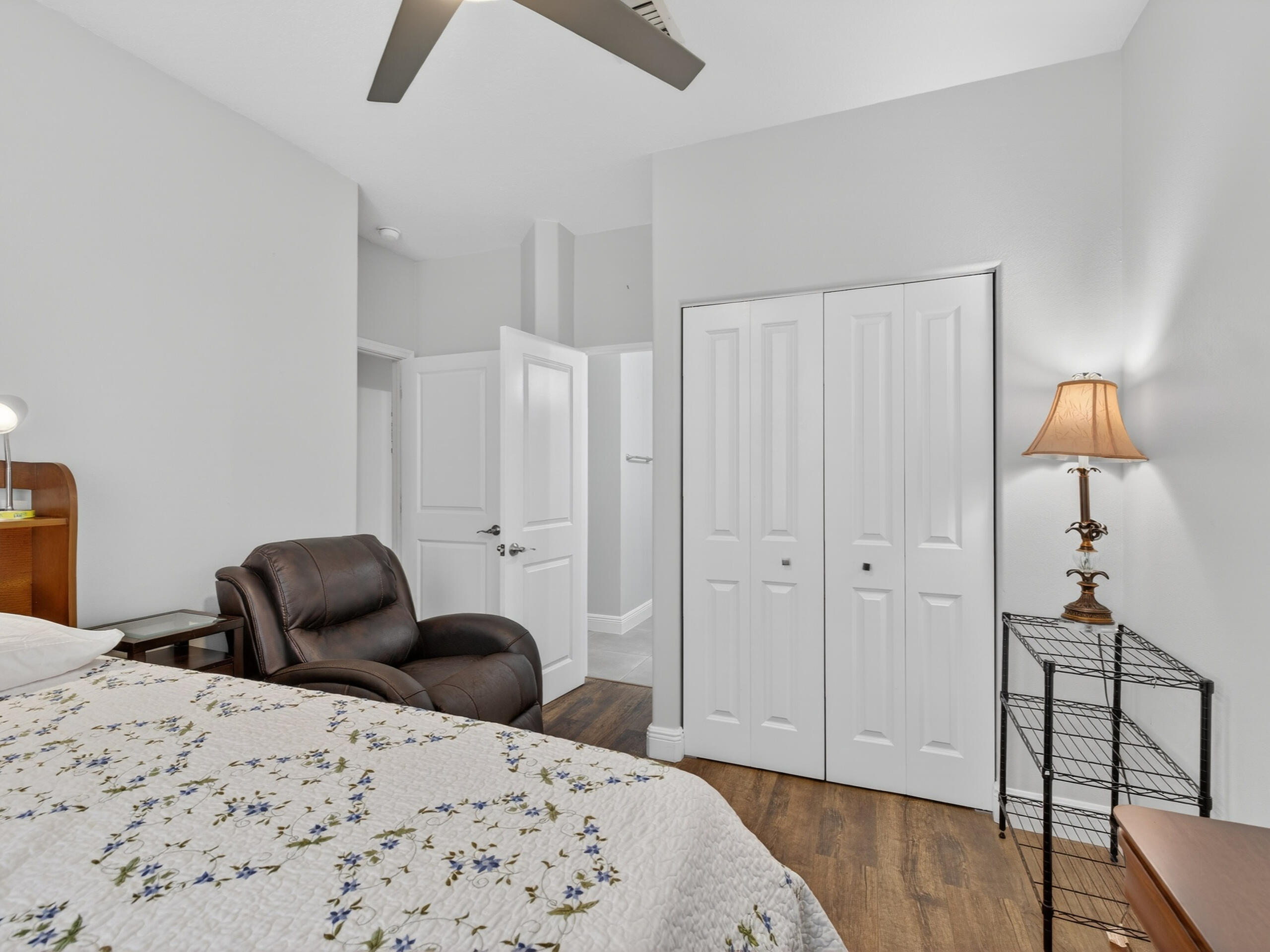 SECTOR 2-PARCELS 12 13 14 15 - Residential