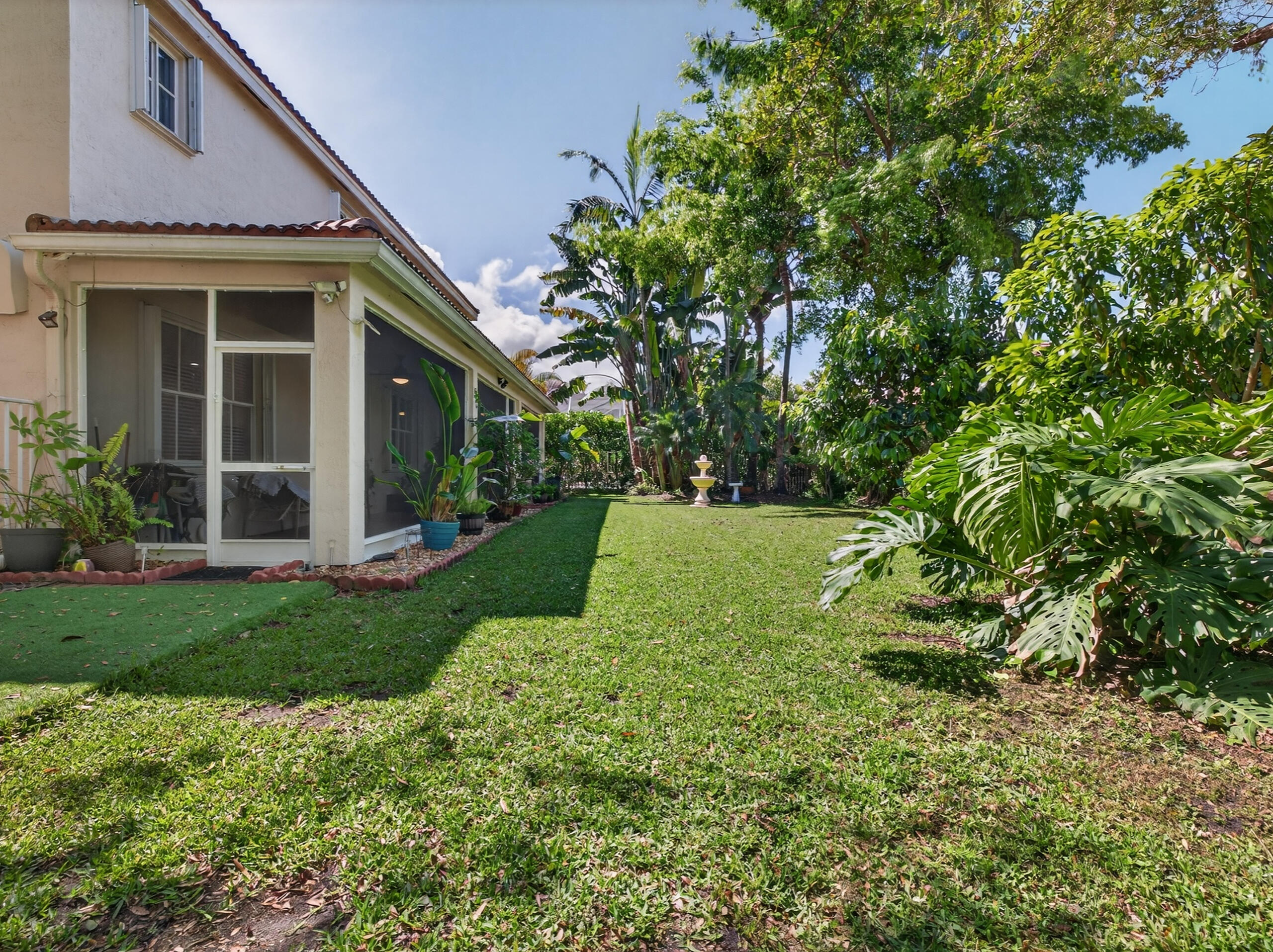 SECTOR 2-PARCELS 12 13 14 15 - Residential