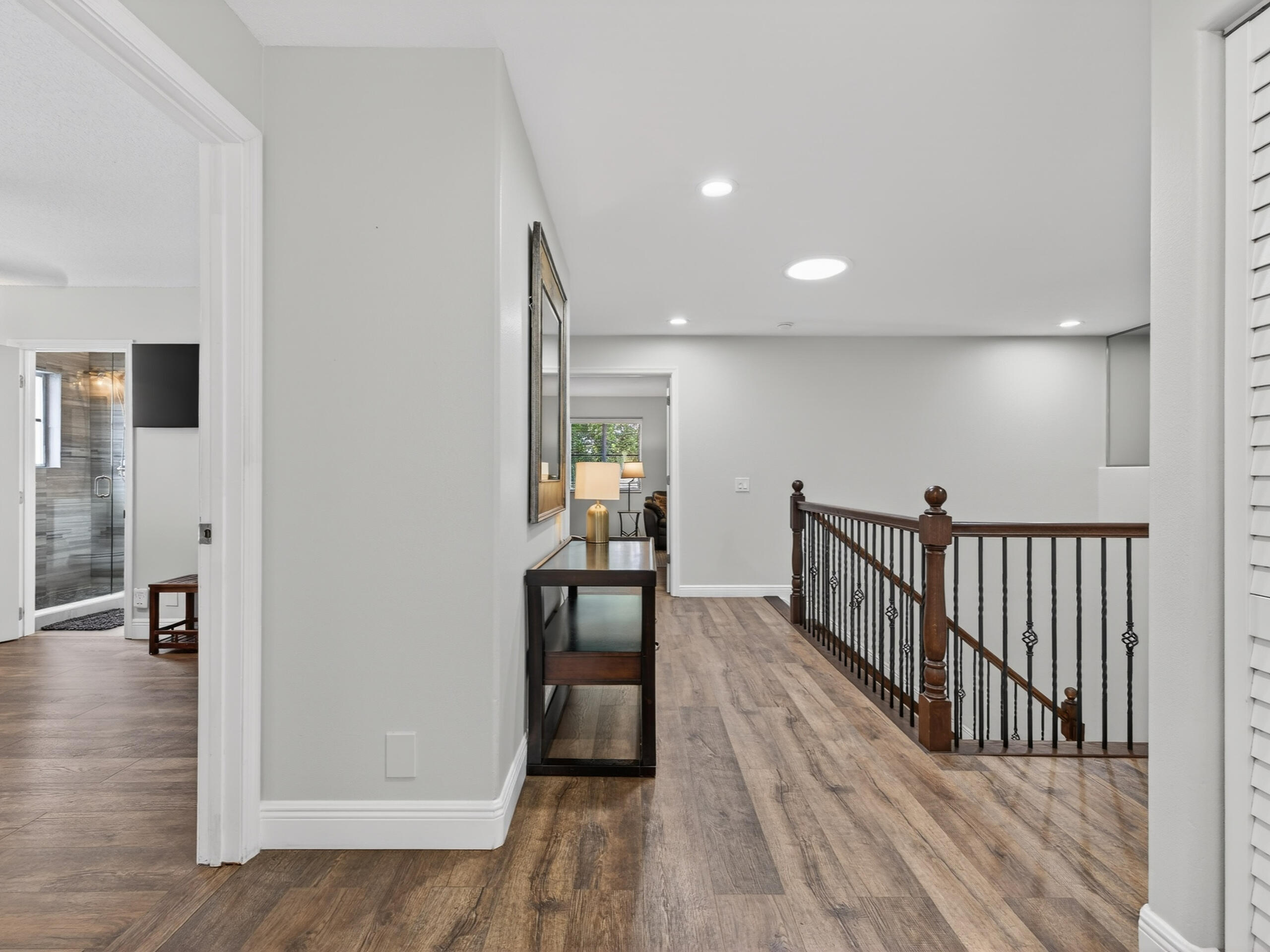 SECTOR 2-PARCELS 12 13 14 15 - Residential