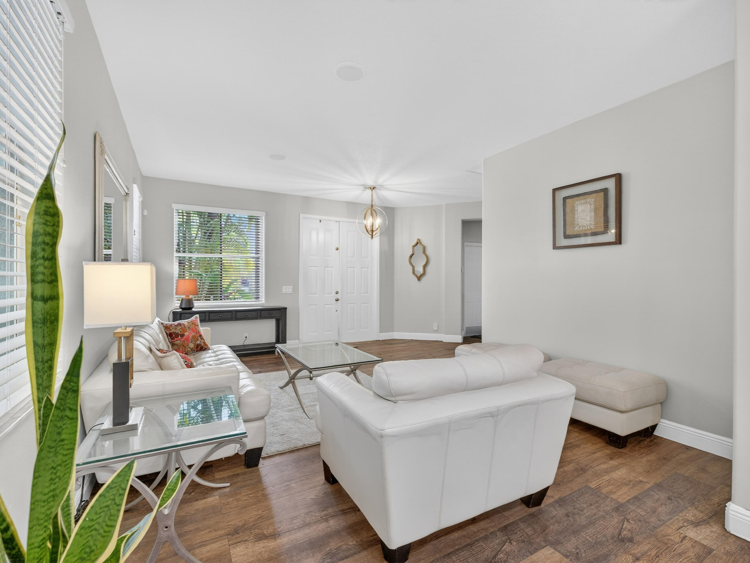 SECTOR 2-PARCELS 12 13 14 15 - Residential