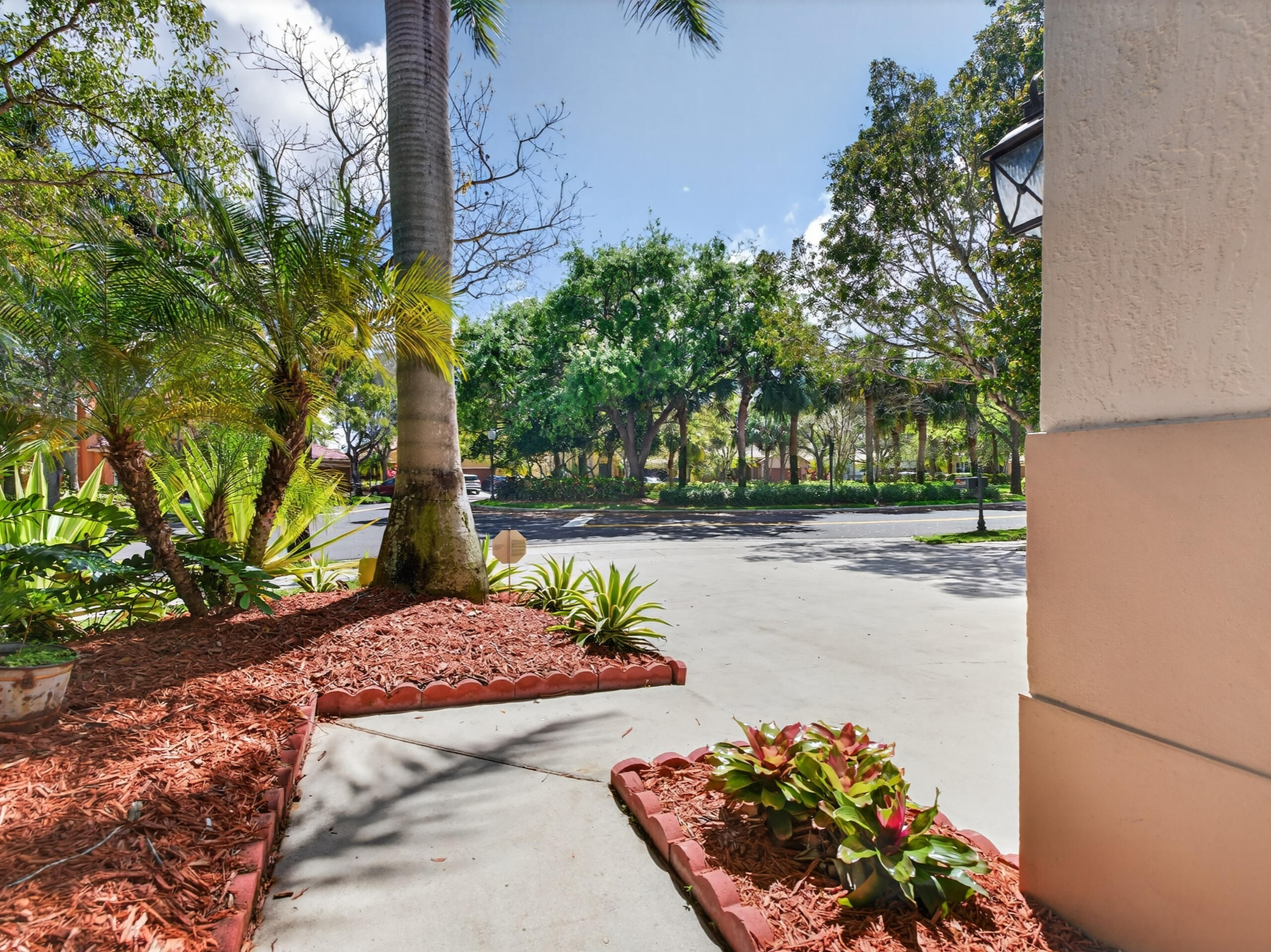 SECTOR 2-PARCELS 12 13 14 15 - Residential