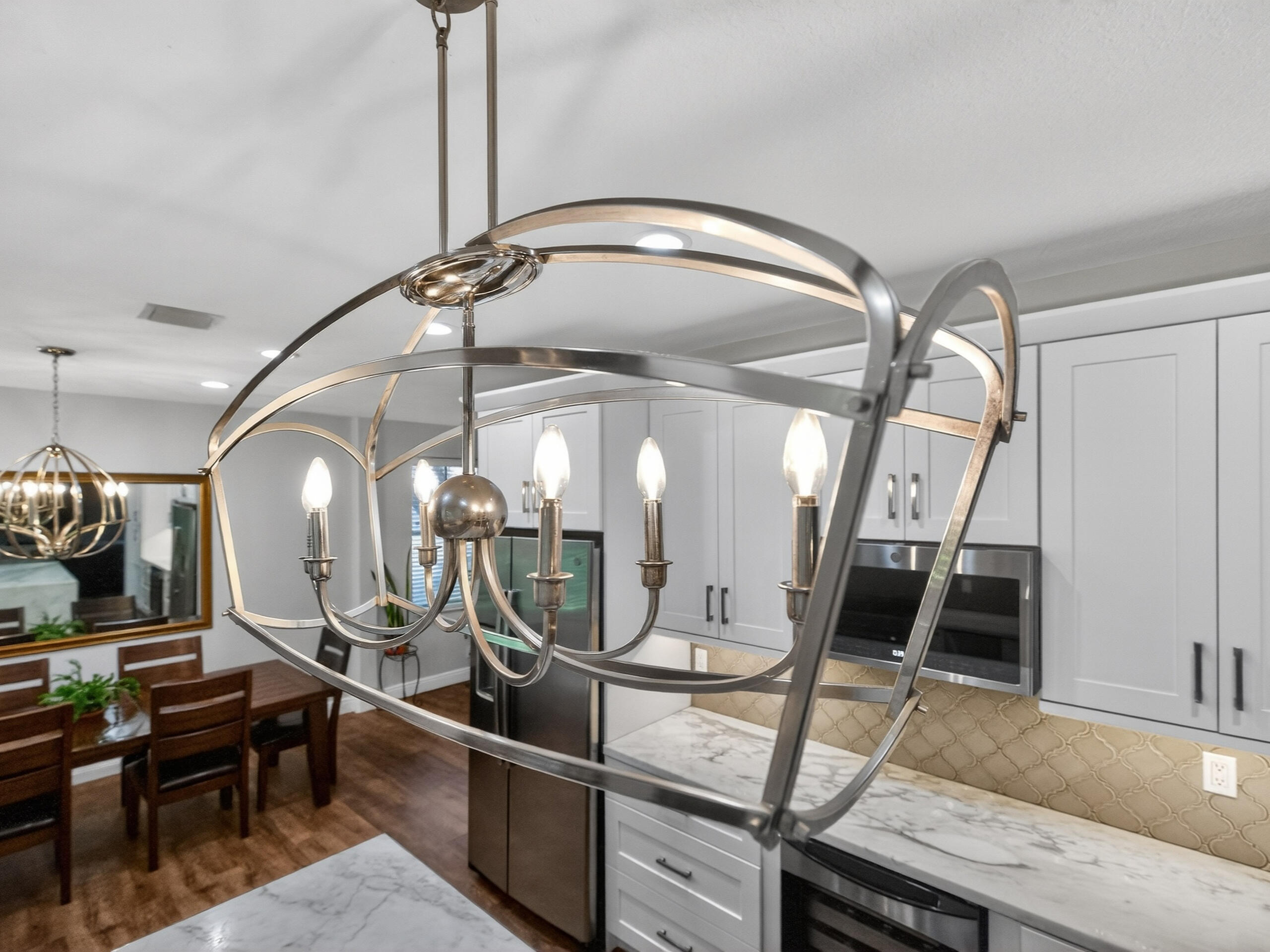 SECTOR 2-PARCELS 12 13 14 15 - Residential
