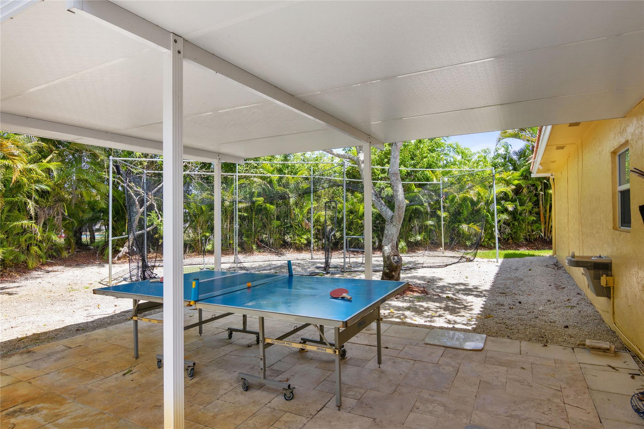 Bonaventure Lakes 3rd Add - Residential