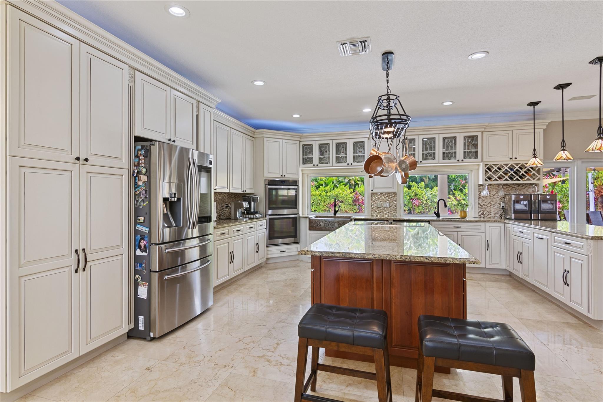 Bonaventure Lakes 3rd Add - Residential