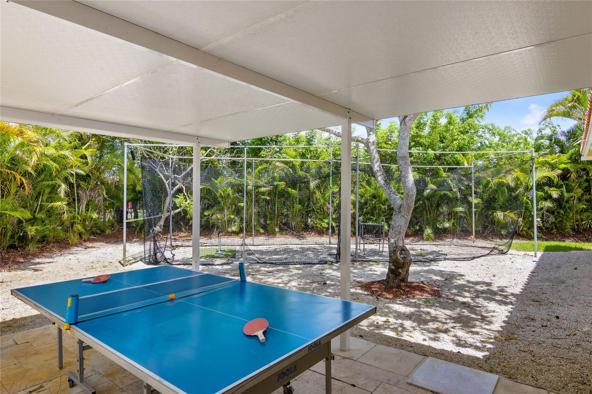 Bonaventure Lakes 3rd Add - Residential