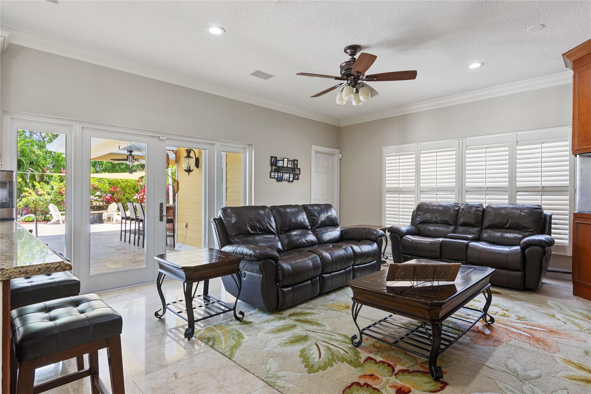 Bonaventure Lakes 3rd Add - Residential