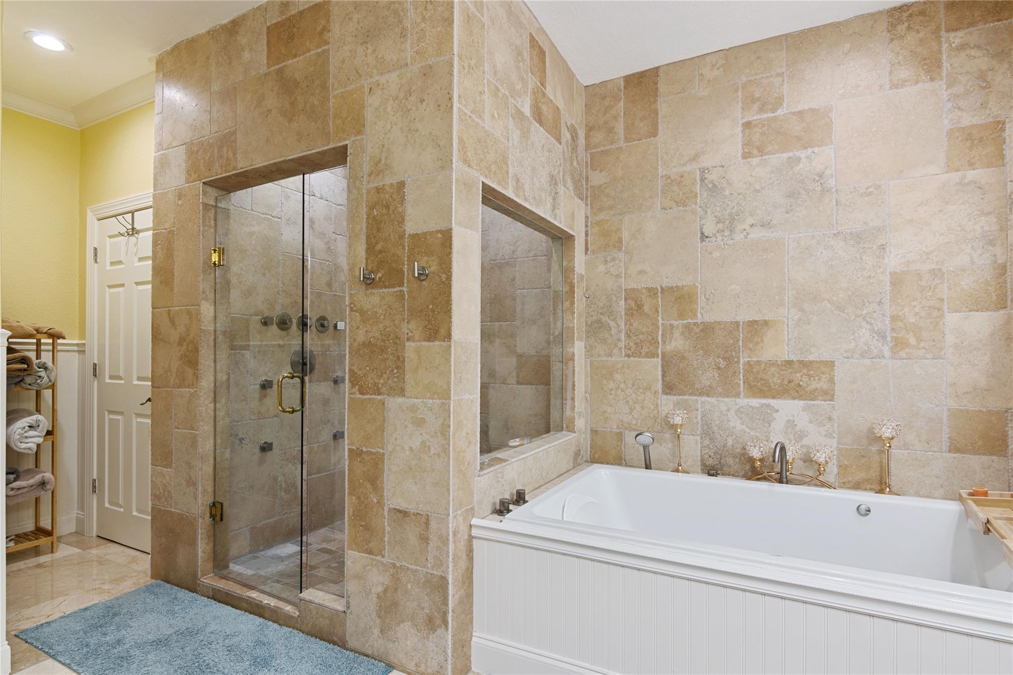 Bonaventure Lakes 3rd Add - Residential