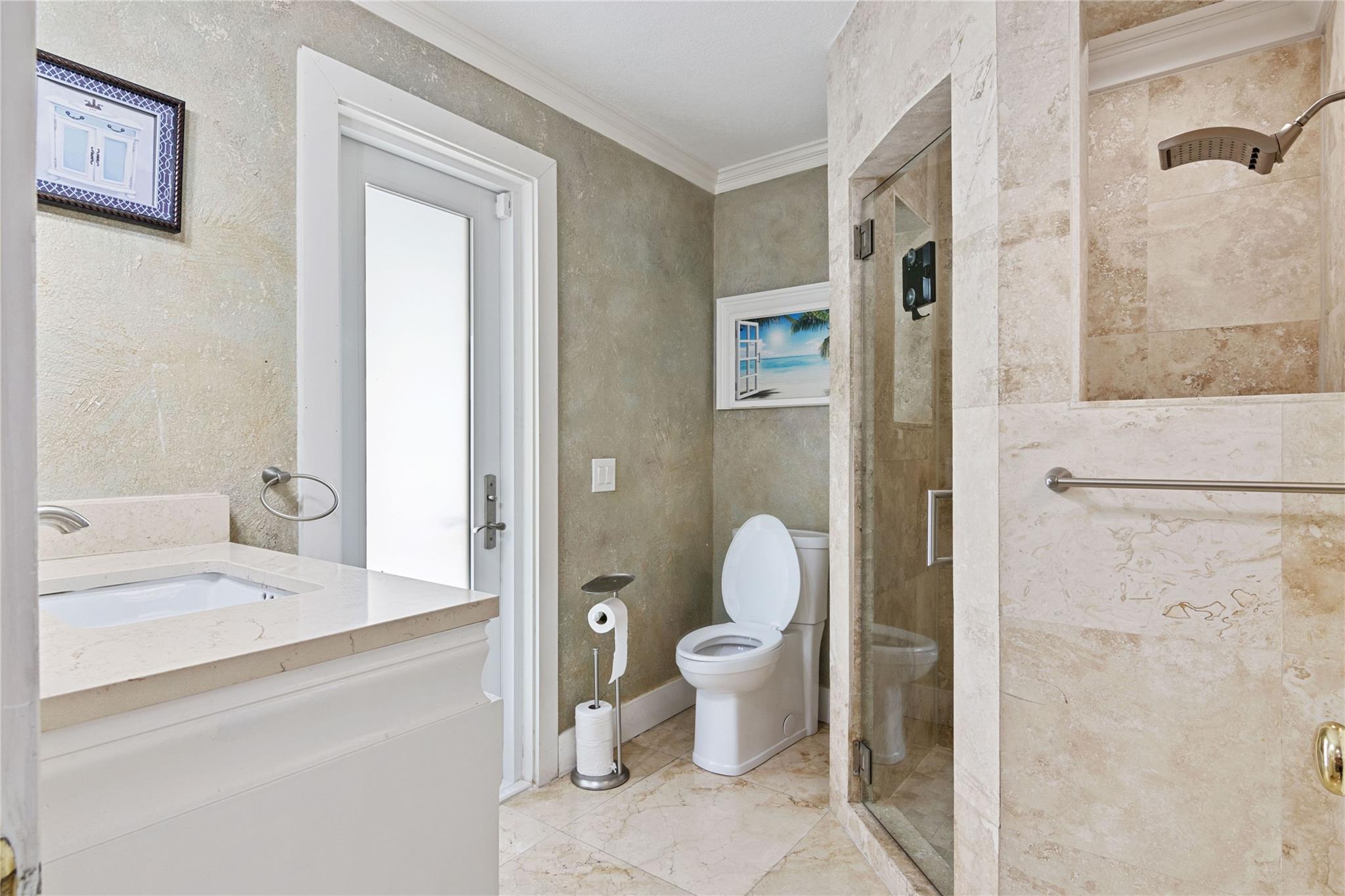Bonaventure Lakes 3rd Add - Residential