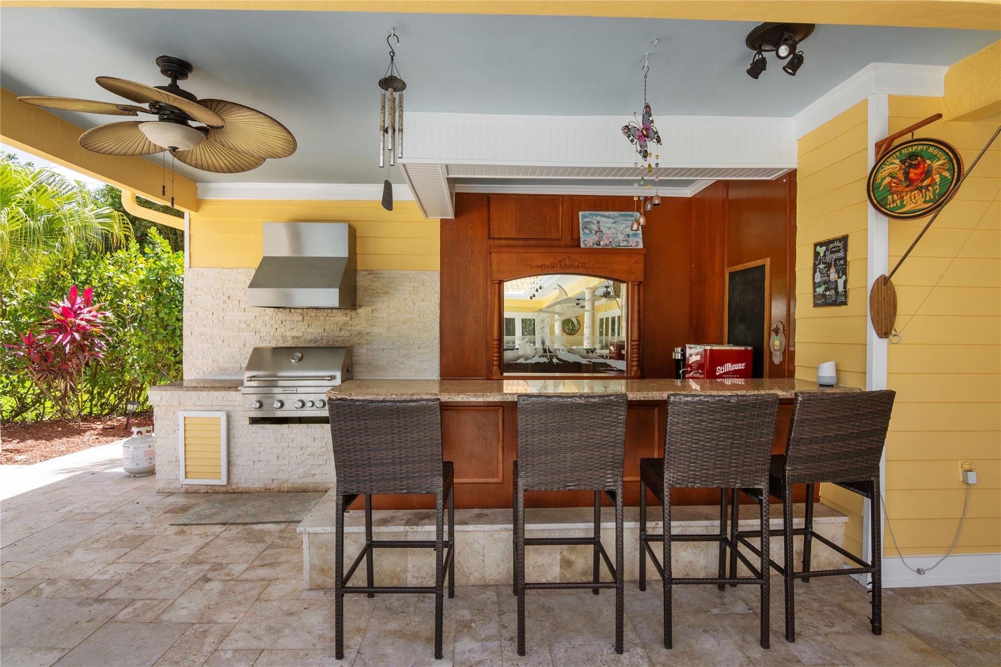 Bonaventure Lakes 3rd Add - Residential