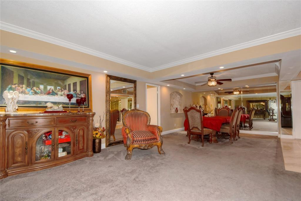 111 N Pompano Beach Boulevard 304