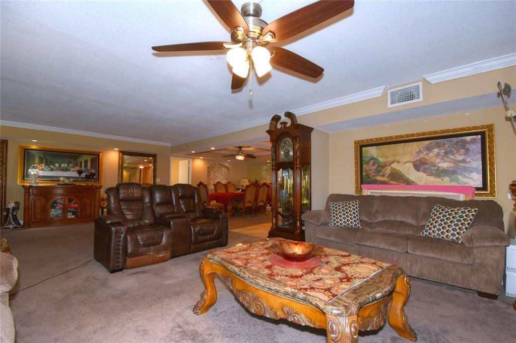 111 N Pompano Beach Boulevard 304