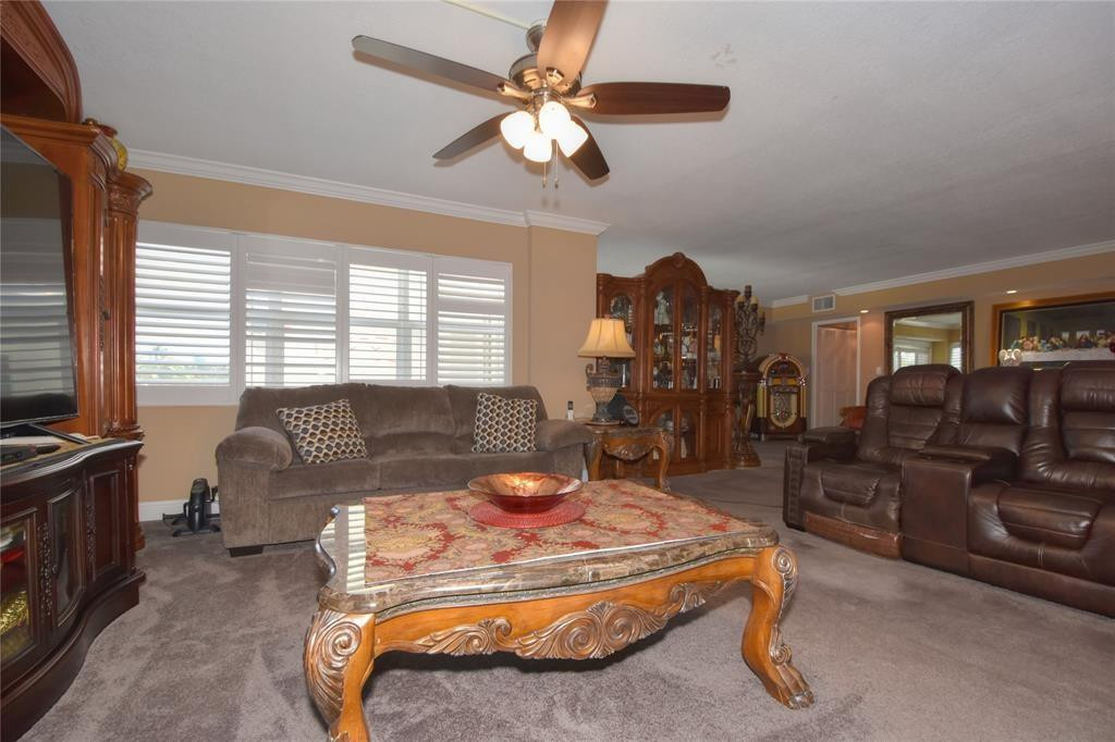 111 N Pompano Beach Boulevard 304