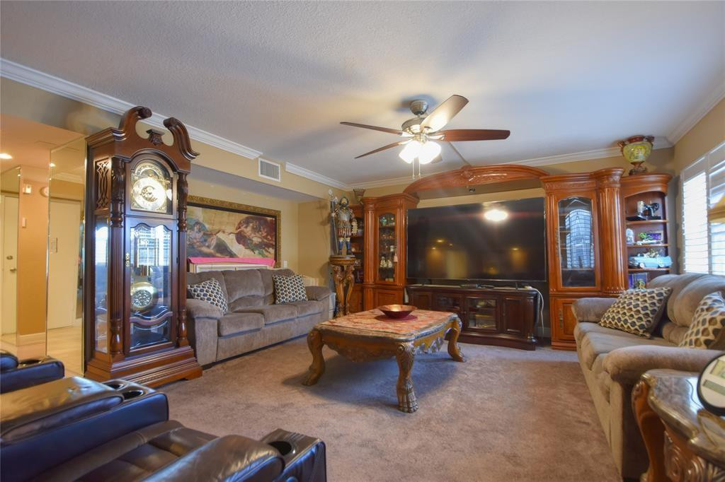 111 N Pompano Beach Boulevard 304