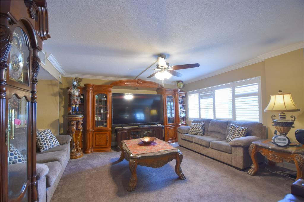 111 N Pompano Beach Boulevard 304