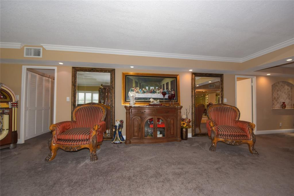 111 N Pompano Beach Boulevard 304