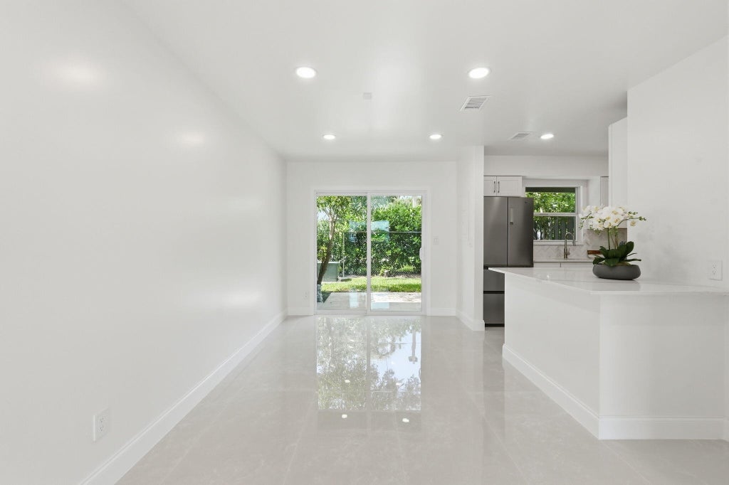 Photo of 6505 Dockside Circle, Greenacres, FL 33463 (MLS # B26045716)