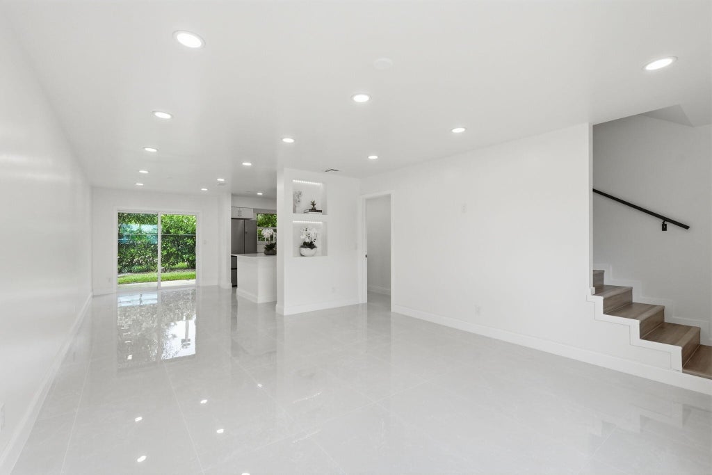 Photo of 6505 Dockside Circle, Greenacres, FL 33463 (MLS # B26045716)