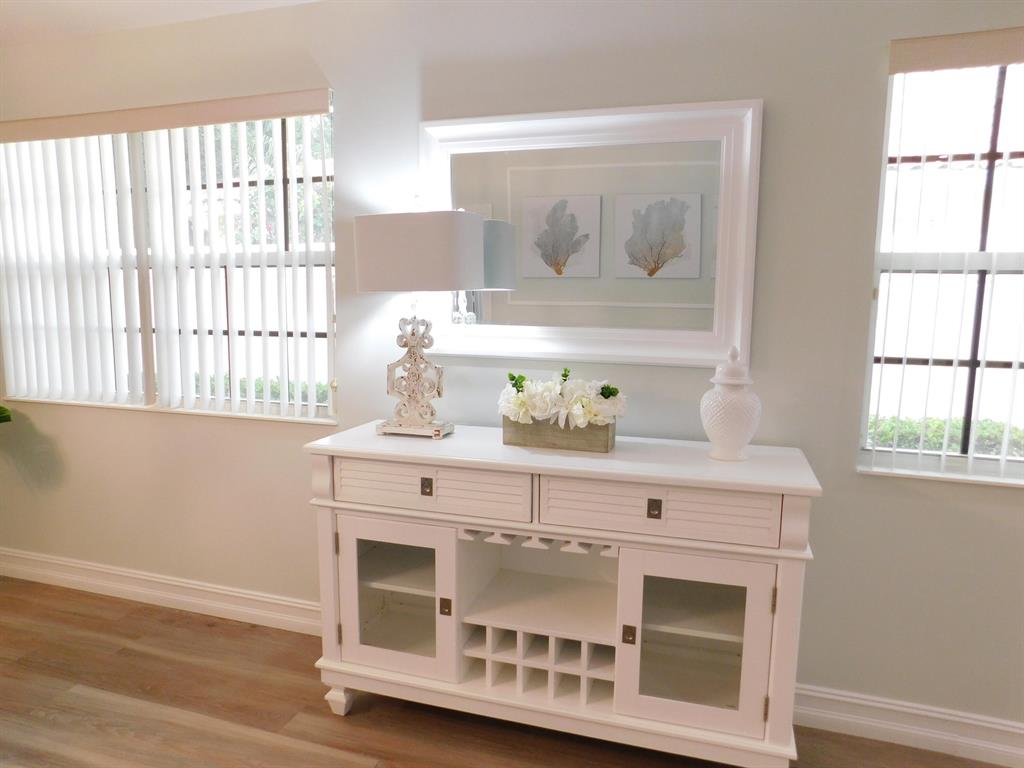 FLORIDA CLUB PUD PHASE IV - Residential