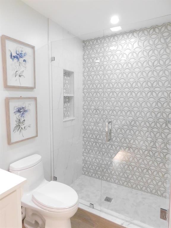 FLORIDA CLUB PUD PHASE IV - Residential