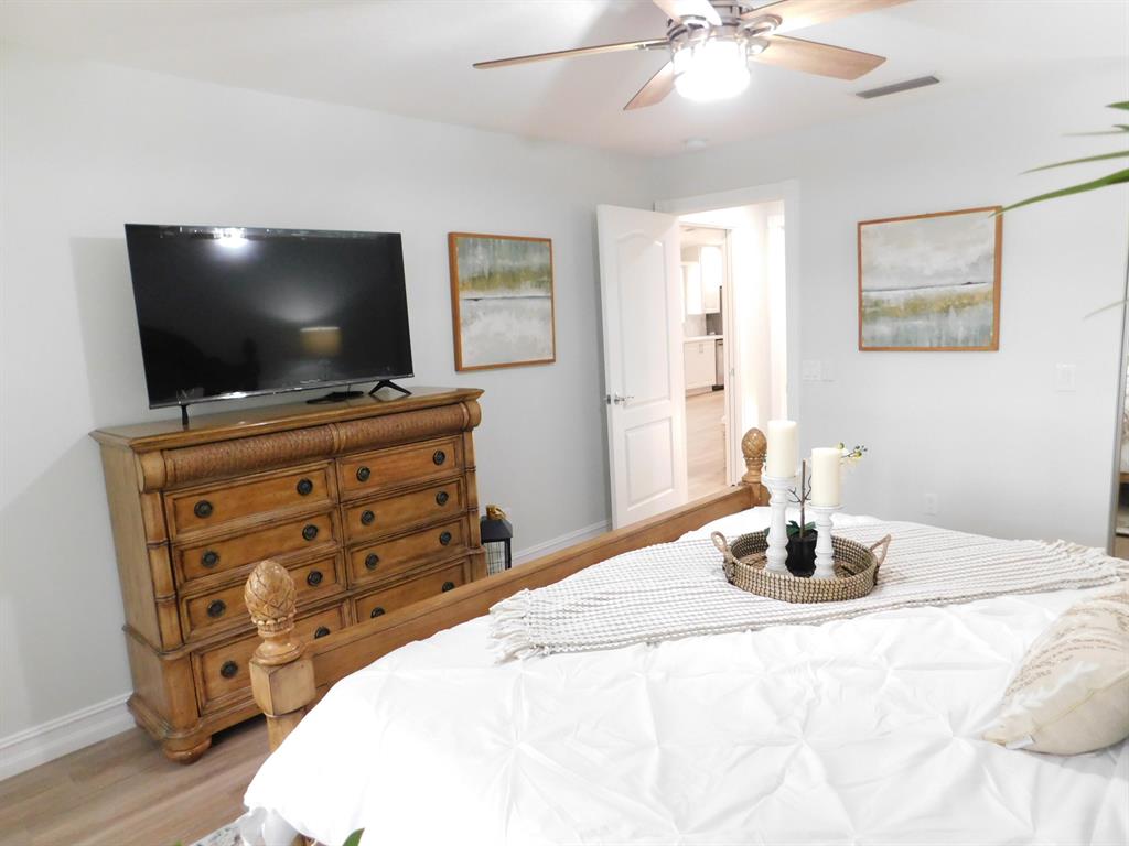 FLORIDA CLUB PUD PHASE IV - Residential