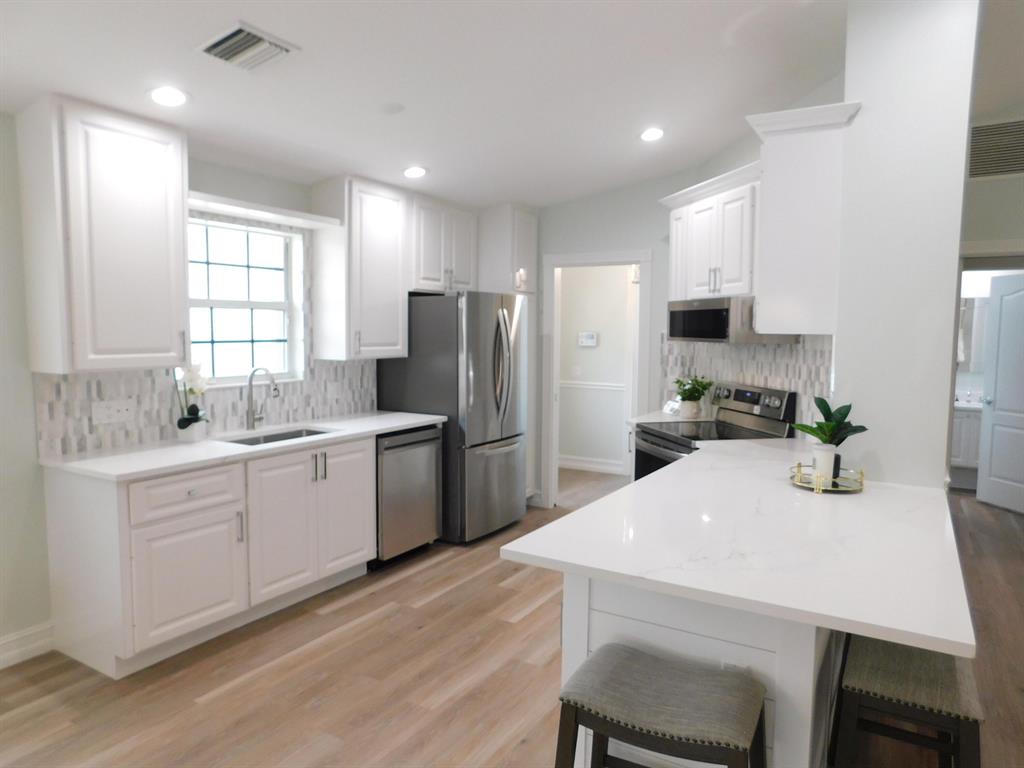 FLORIDA CLUB PUD PHASE IV - Residential