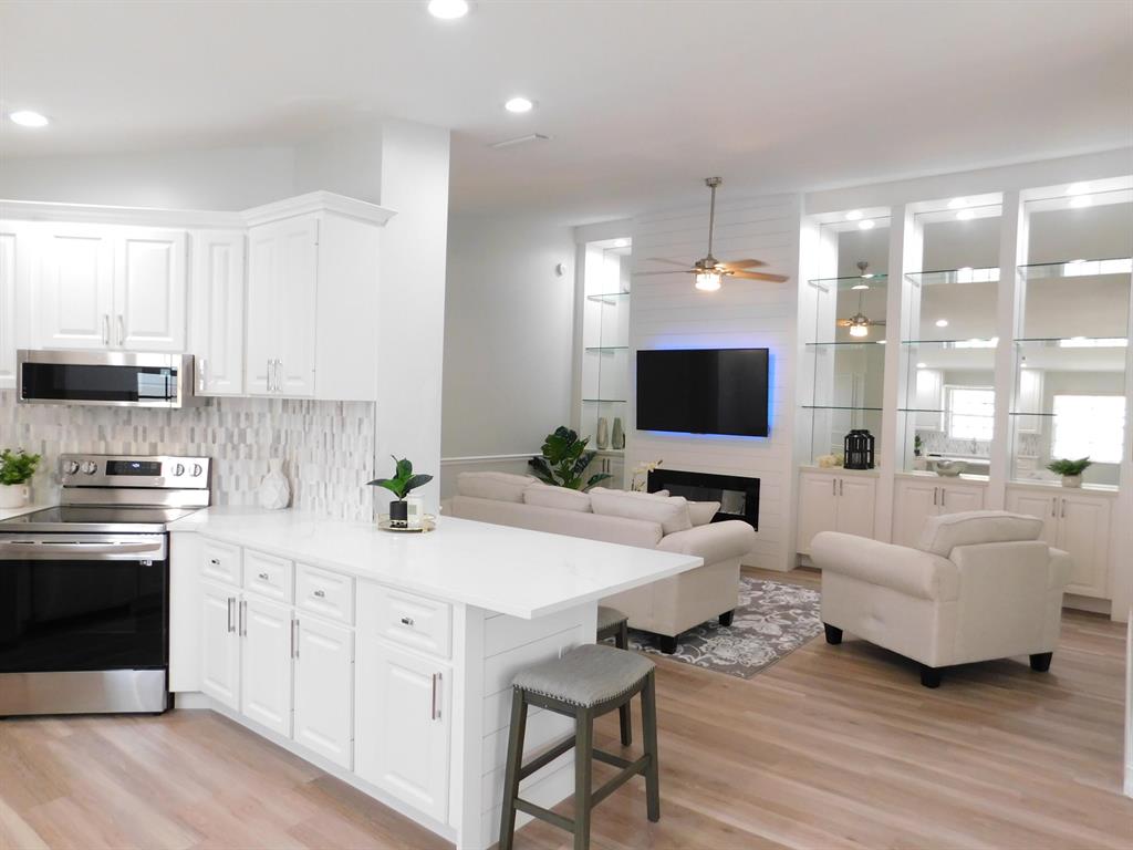 FLORIDA CLUB PUD PHASE IV - Residential