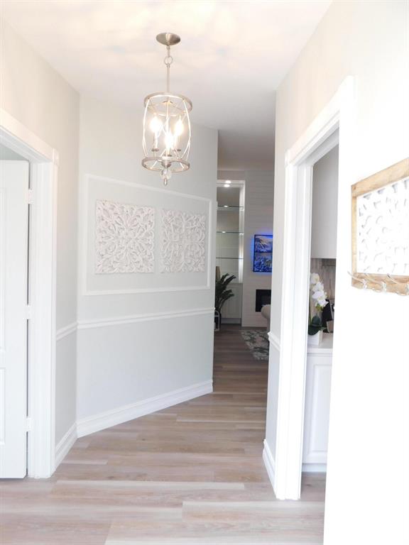 FLORIDA CLUB PUD PHASE IV - Residential