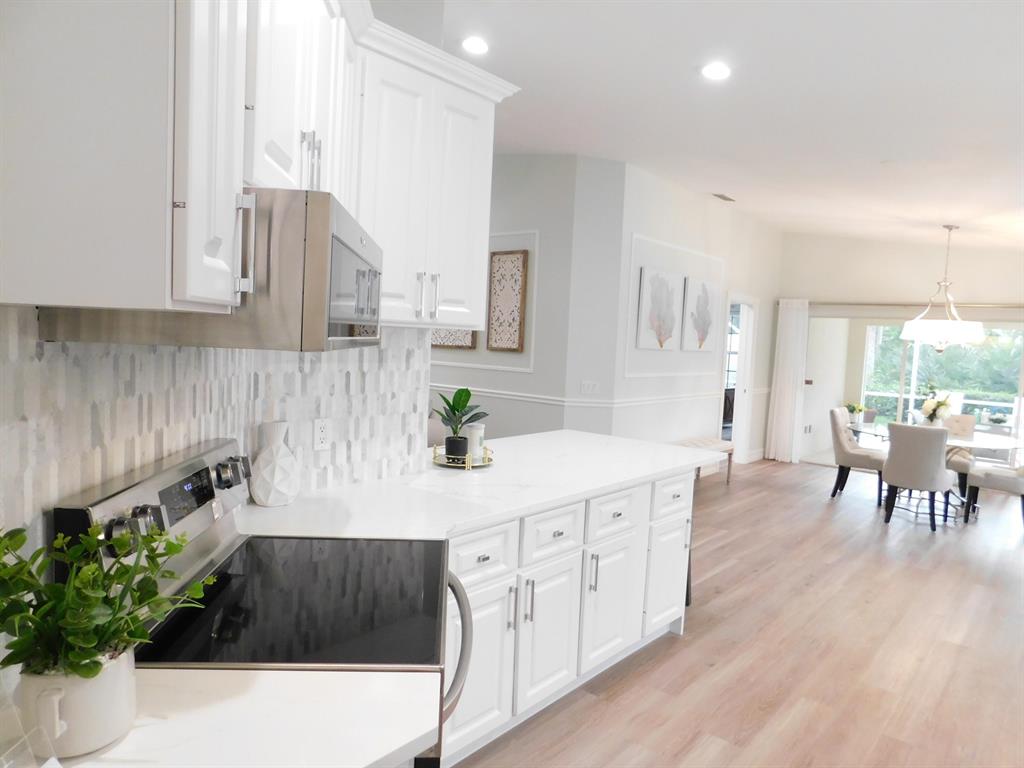 FLORIDA CLUB PUD PHASE IV - Residential