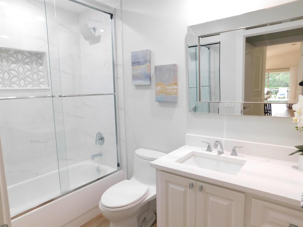 FLORIDA CLUB PUD PHASE IV - Residential