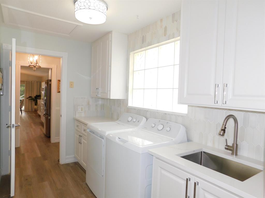 FLORIDA CLUB PUD PHASE IV - Residential