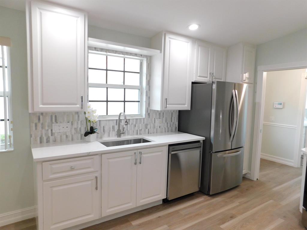 FLORIDA CLUB PUD PHASE IV - Residential