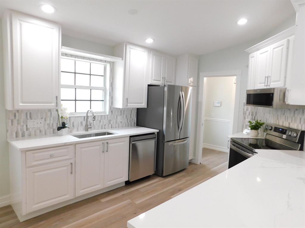 FLORIDA CLUB PUD PHASE IV - Residential