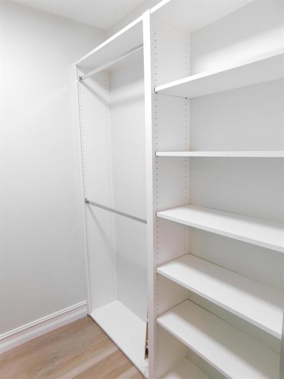 FLORIDA CLUB PUD PHASE IV - Residential