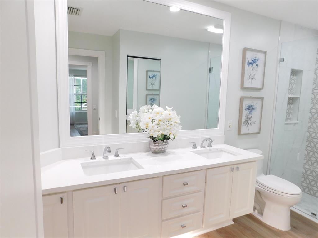 FLORIDA CLUB PUD PHASE IV - Residential