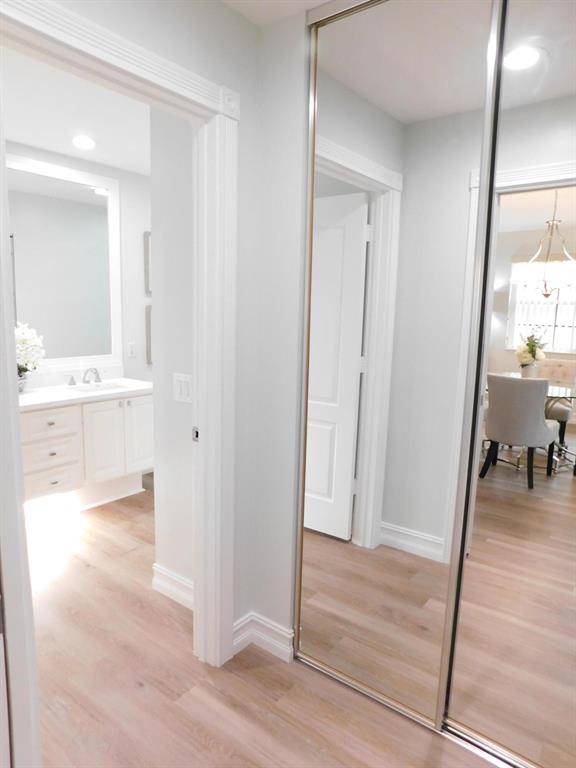 FLORIDA CLUB PUD PHASE IV - Residential