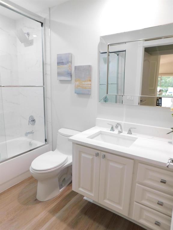 FLORIDA CLUB PUD PHASE IV - Residential