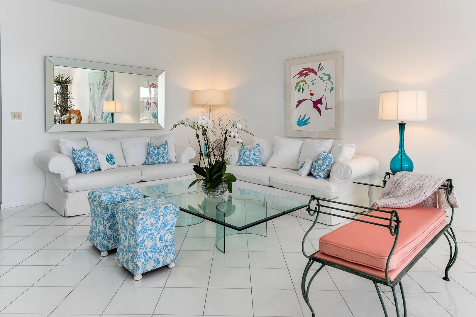 529 S Flagler Drive Th5f