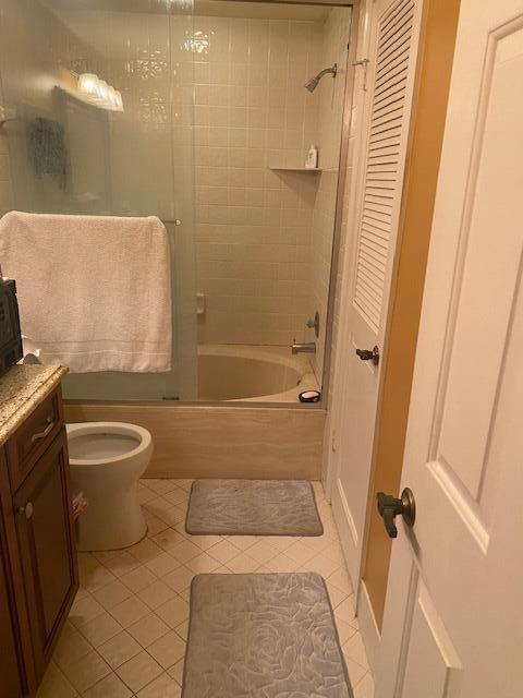 CAPTAINS WALK CONDO - Residential Lease