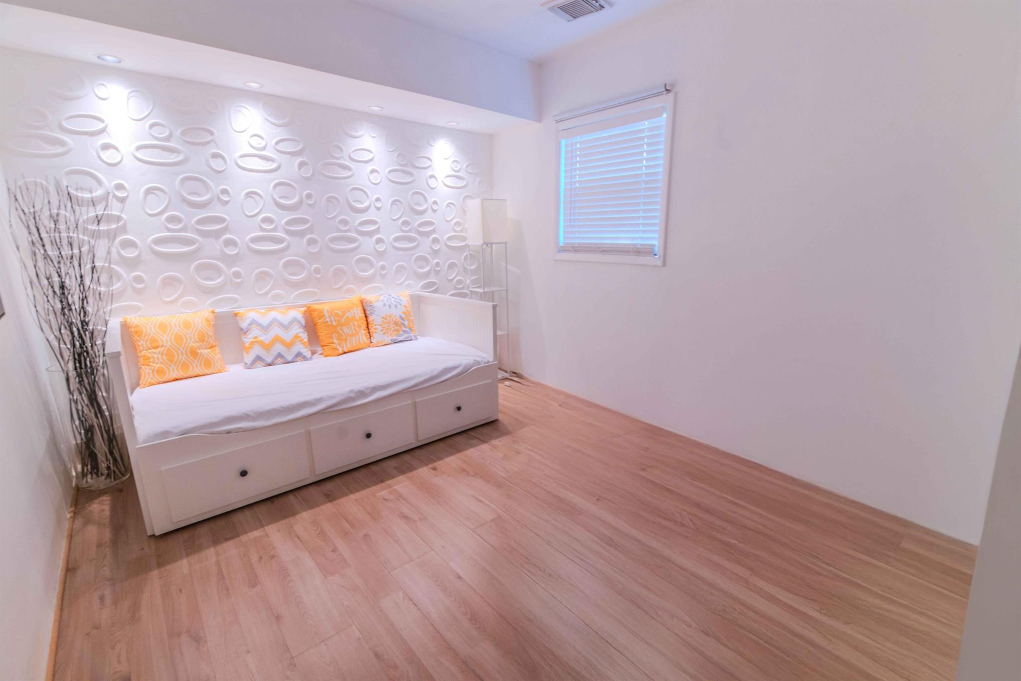 Country Park at Boca Rato - Residential Lease