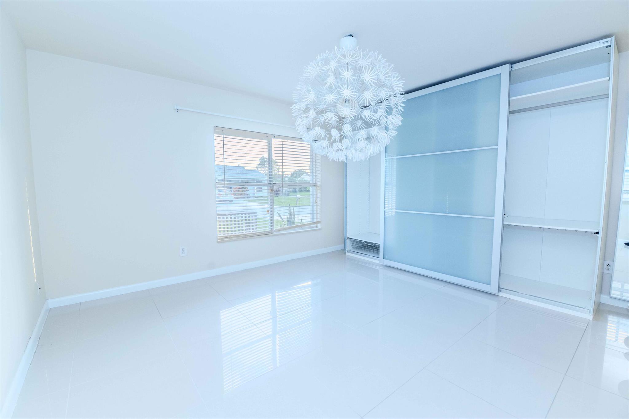 Country Park at Boca Rato - Residential Lease