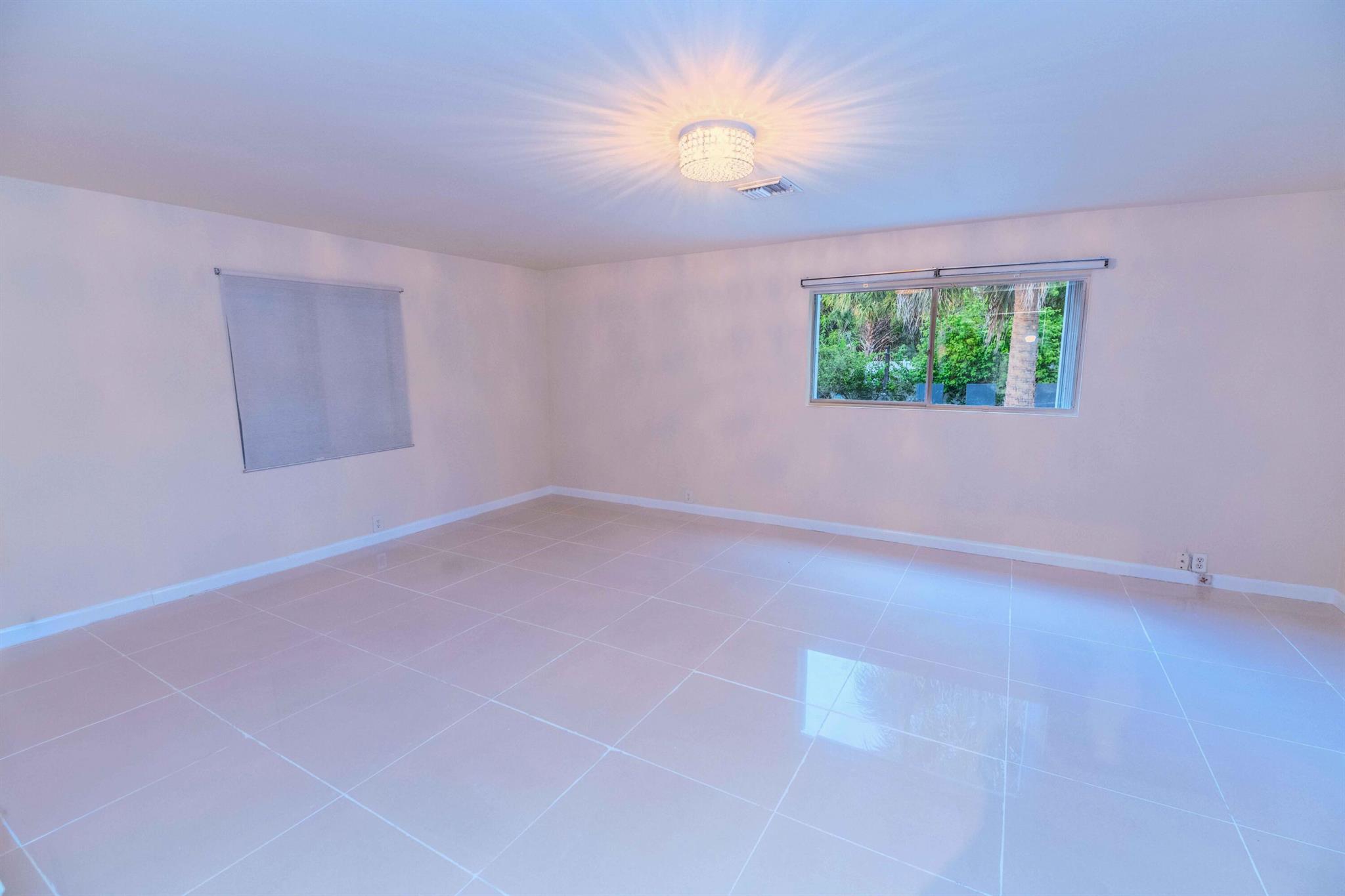 Country Park at Boca Rato - Residential Lease