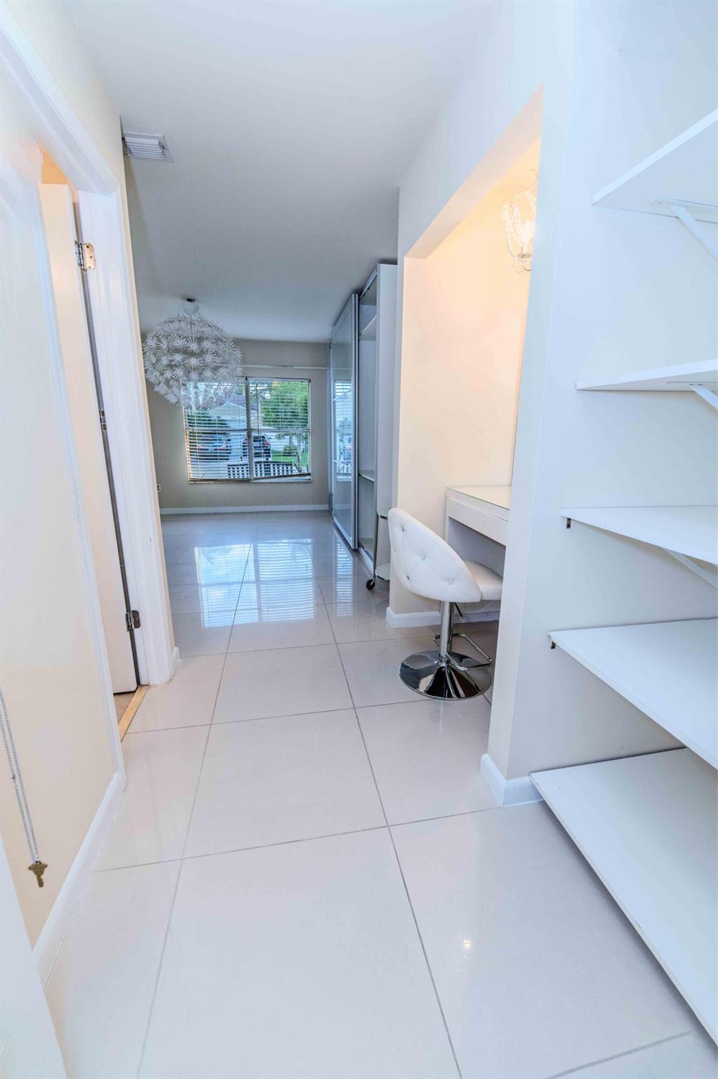 Country Park at Boca Rato - Residential Lease
