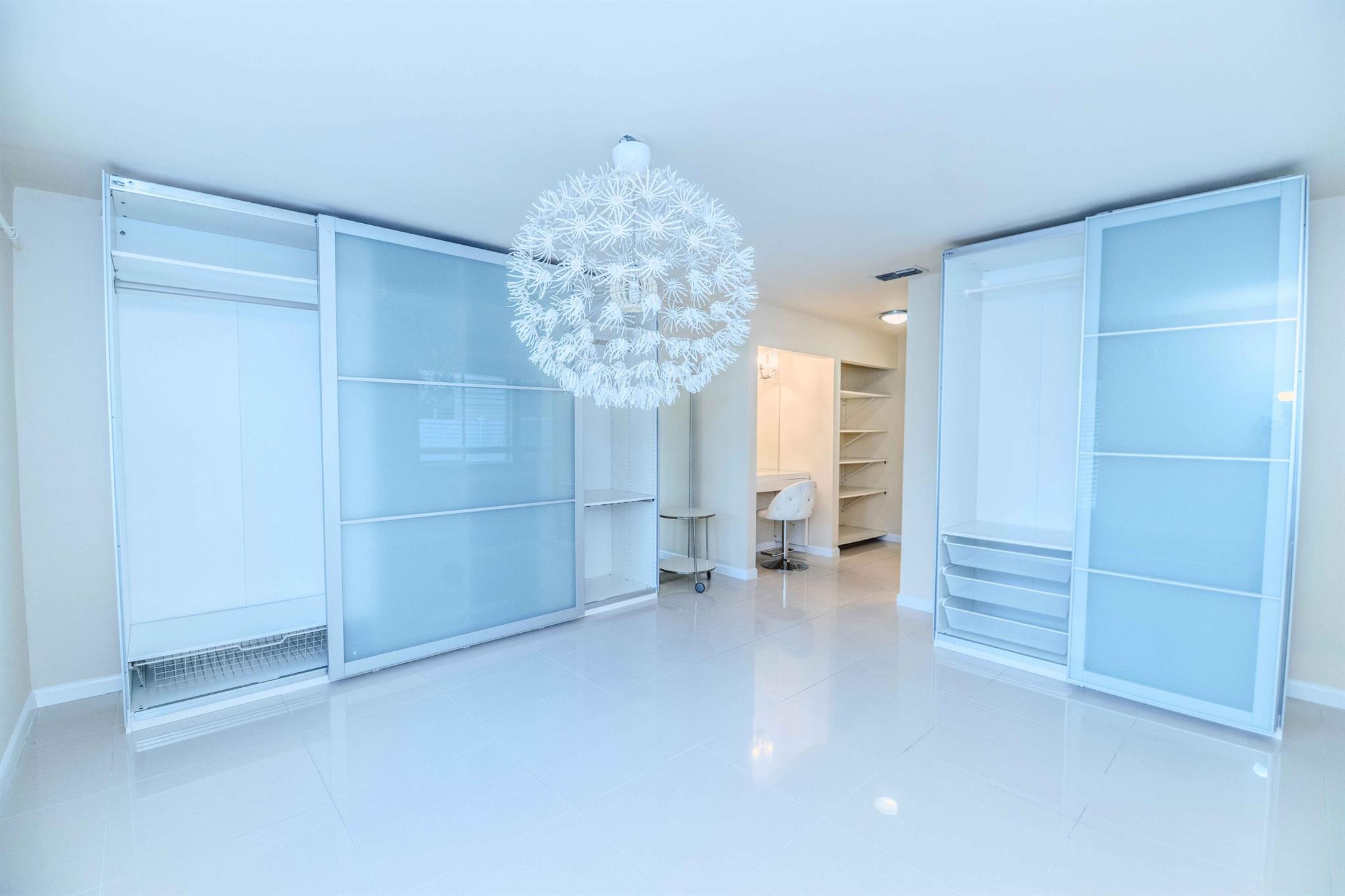 Country Park at Boca Rato - Residential Lease